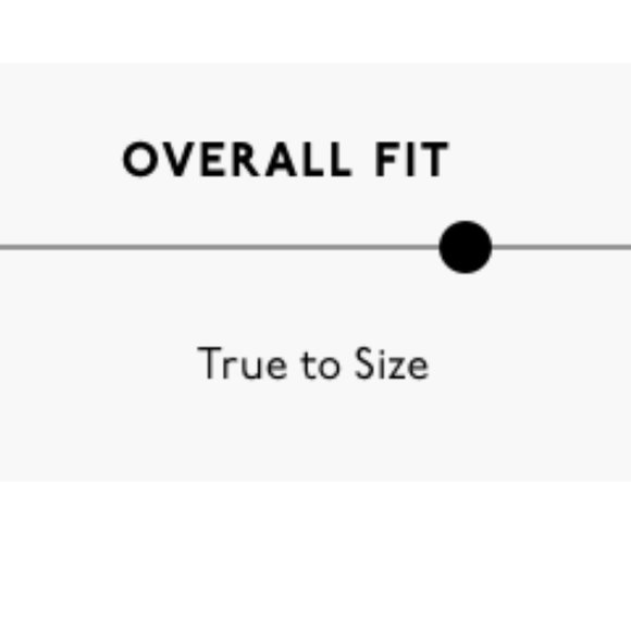 Madewell Step-Hem Jean Skirt in Washed Black - Picture 3 of 7